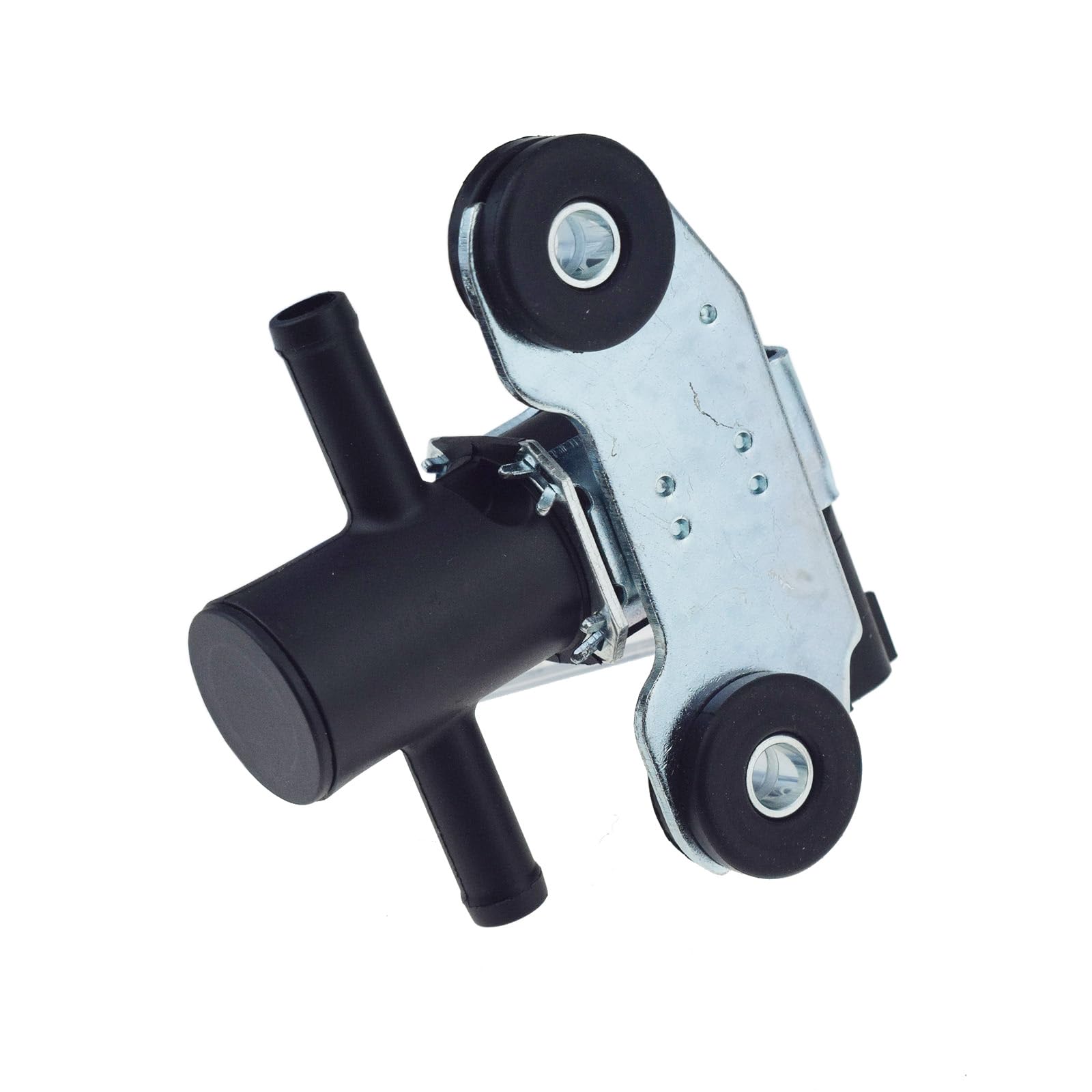 Amazon.com: Vapor Canister Purge Solenoid Valve K5T46696 For